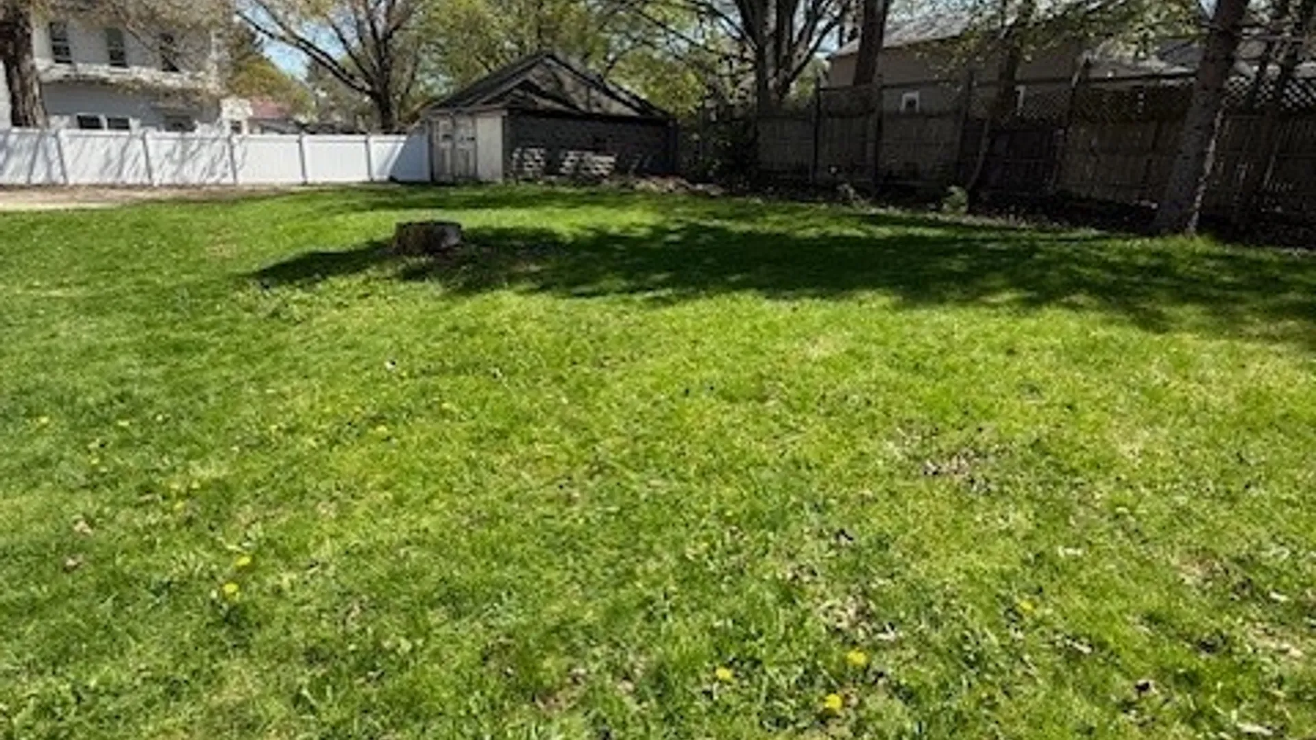 Property at 201 Forest Avenue, Jamestown, NY 14701 35