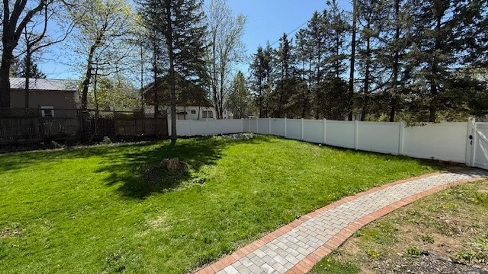 Property at 201 Forest Avenue, Jamestown, NY 14701 36