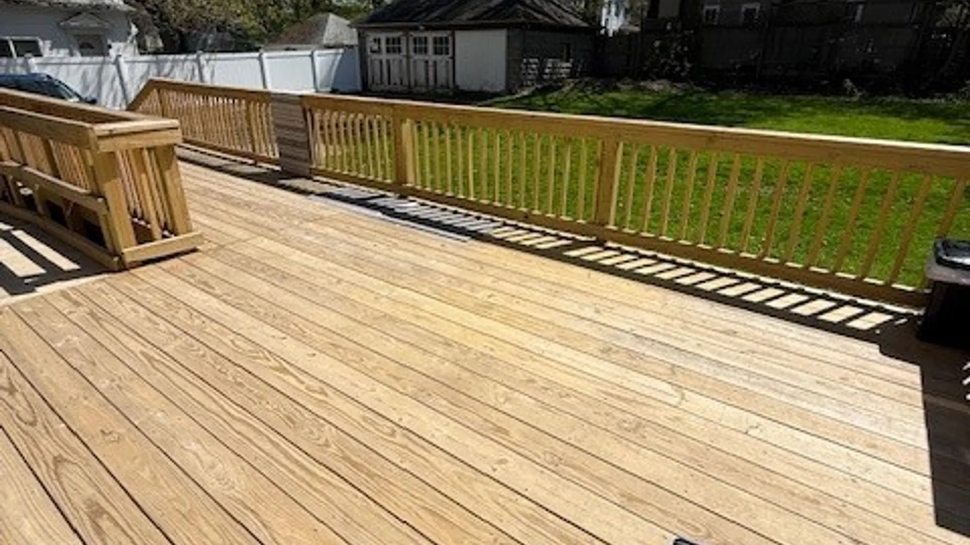 Property at 201 Forest Avenue, Jamestown, NY 14701 37