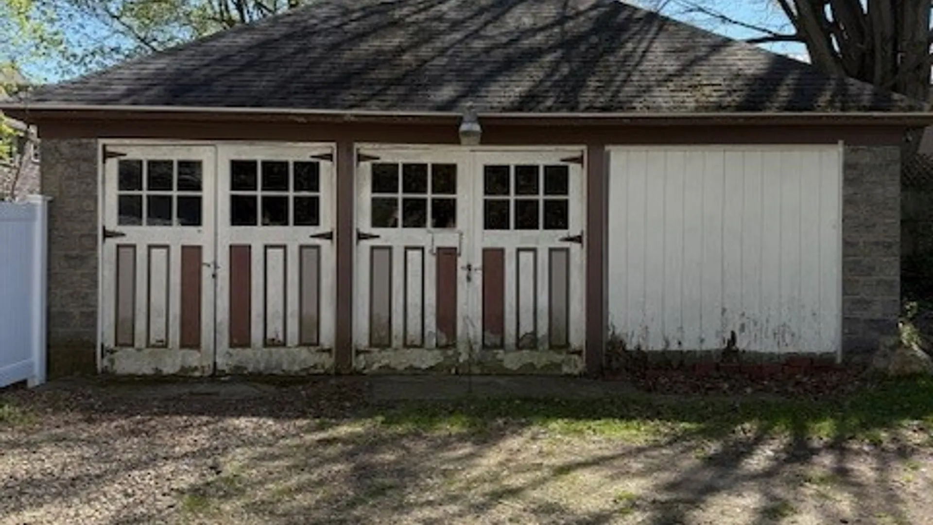 Property at 201 Forest Avenue, Jamestown, NY 14701 39