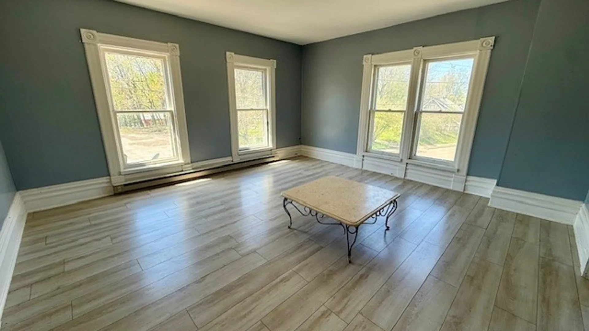 Property at 201 Forest Avenue, Jamestown, NY 14701 4