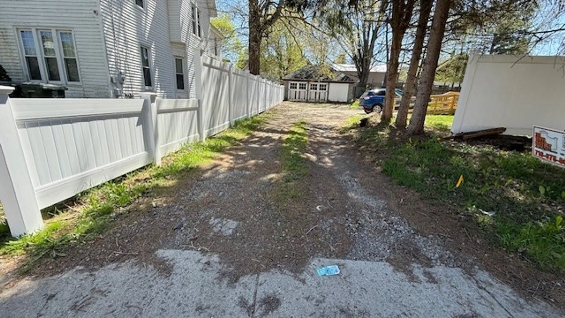 Property at 201 Forest Avenue, Jamestown, NY 14701 40