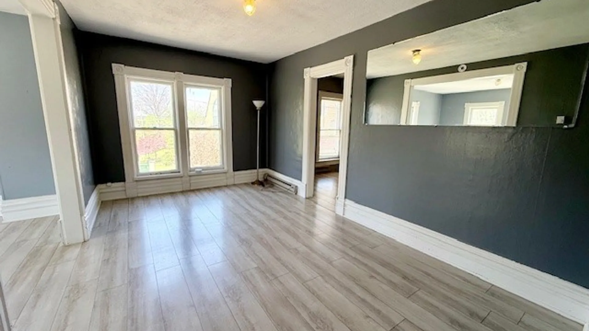 Property at 201 Forest Avenue, Jamestown, NY 14701 5