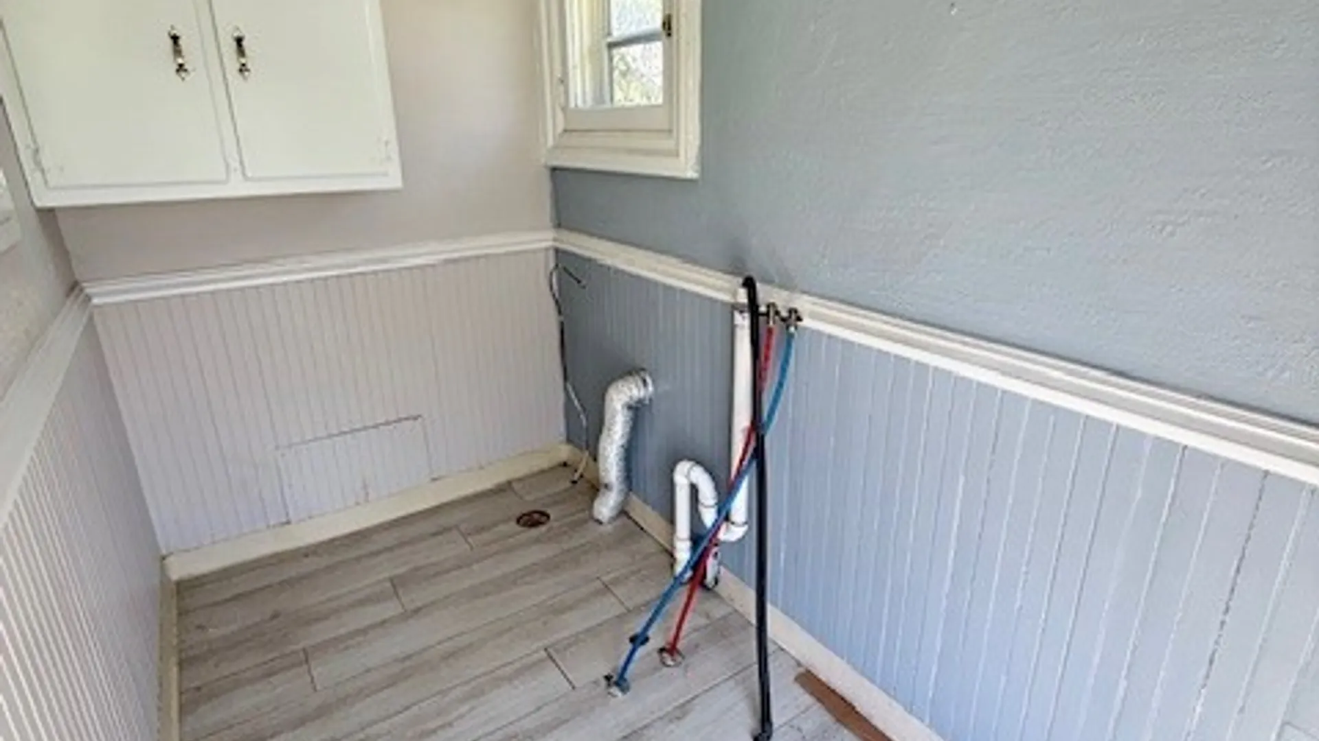 Property at 201 Forest Avenue, Jamestown, NY 14701 6