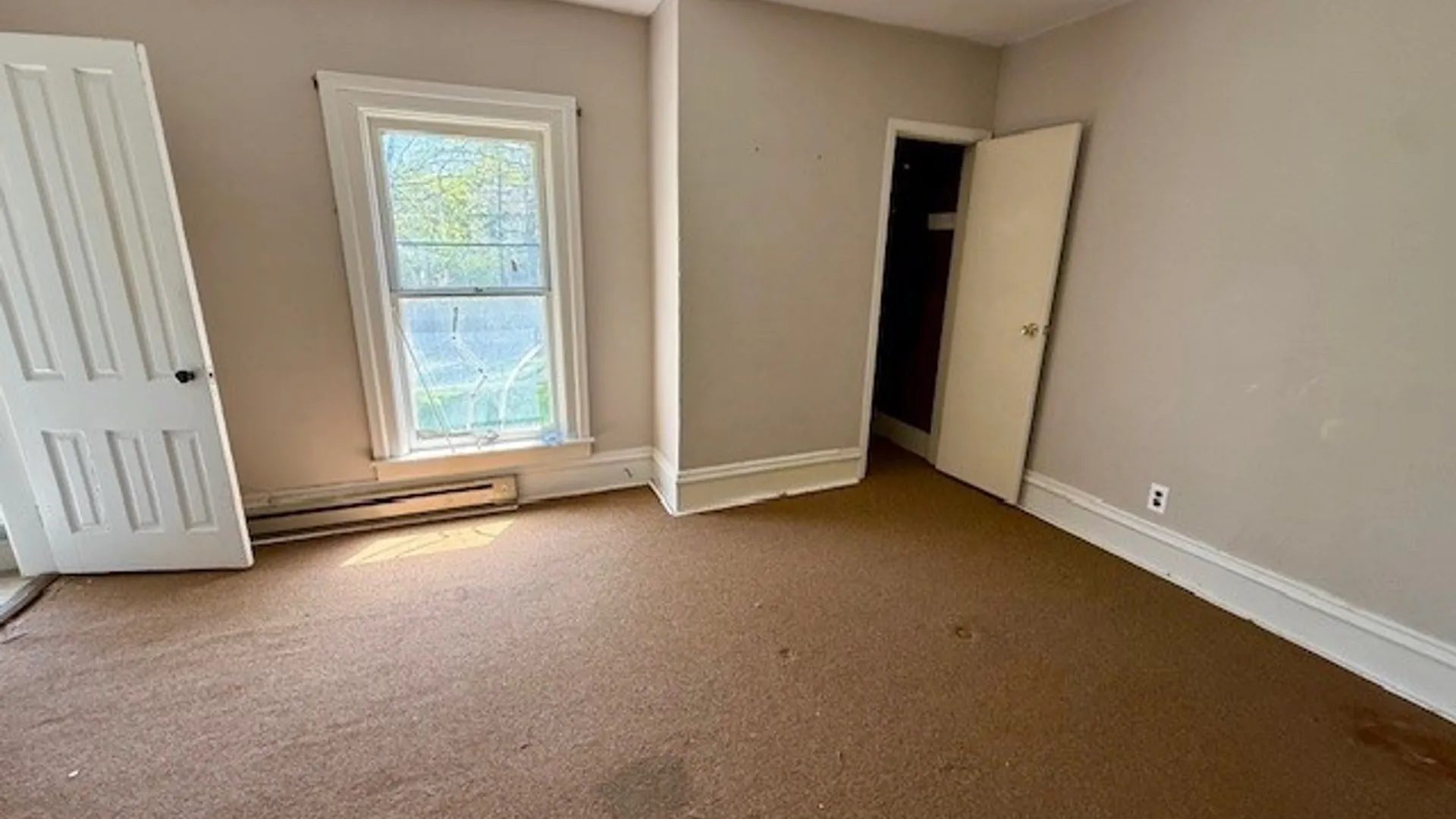 Property at 201 Forest Avenue, Jamestown, NY 14701 7