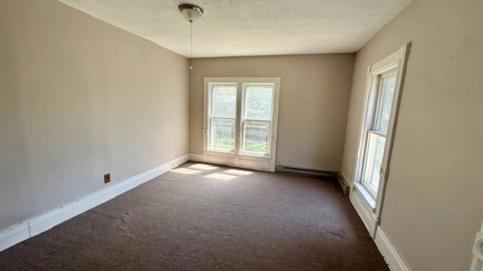 Property at 201 Forest Avenue, Jamestown, NY 14701 8