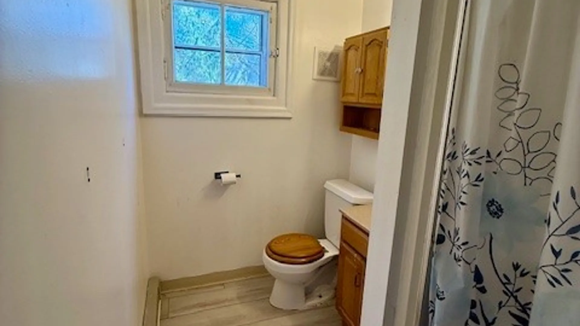 Property at 201 Forest Avenue, Jamestown, NY 14701 9