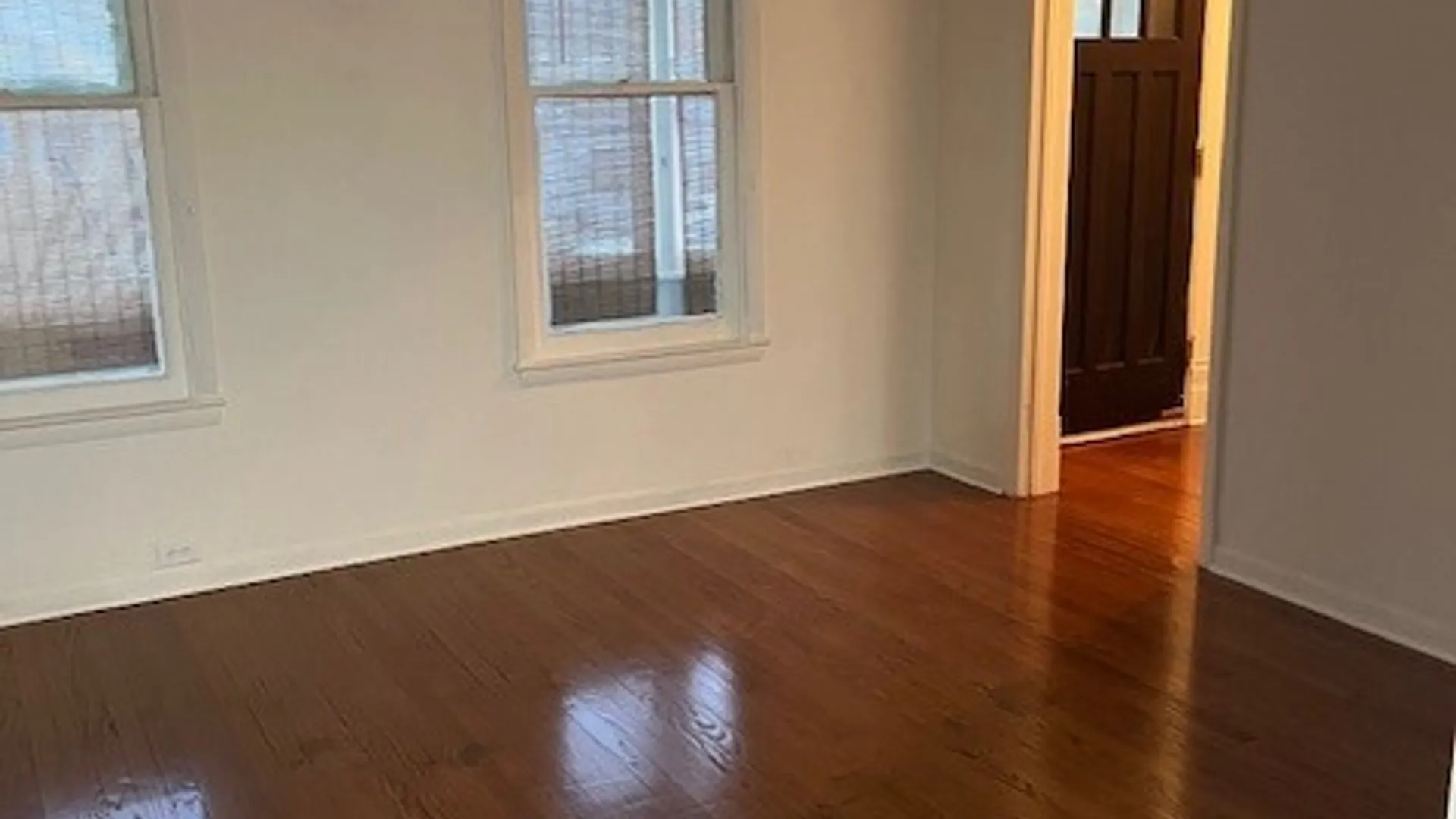 Property at 928 Kirkpatrick Street, Syracuse, NY 13208 10