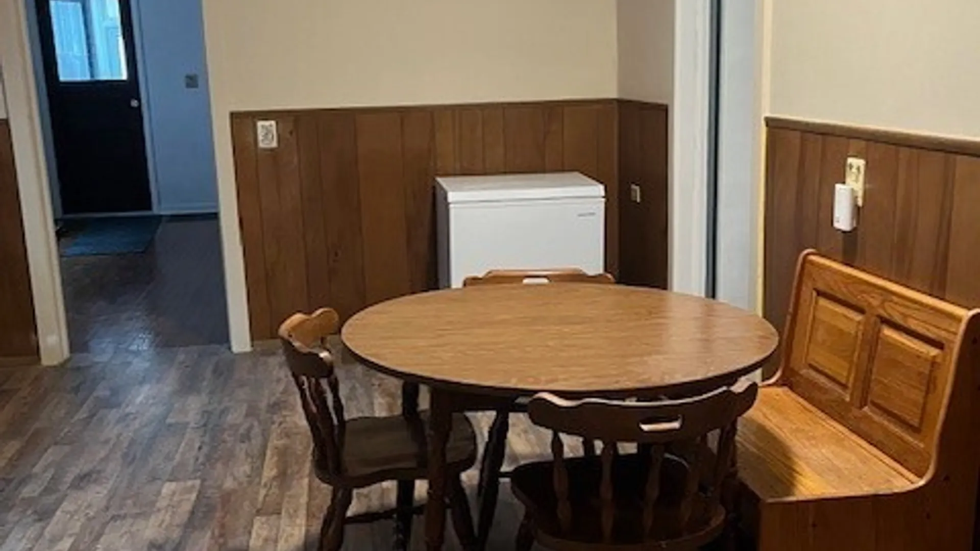 Property at 928 Kirkpatrick Street, Syracuse, NY 13208 11