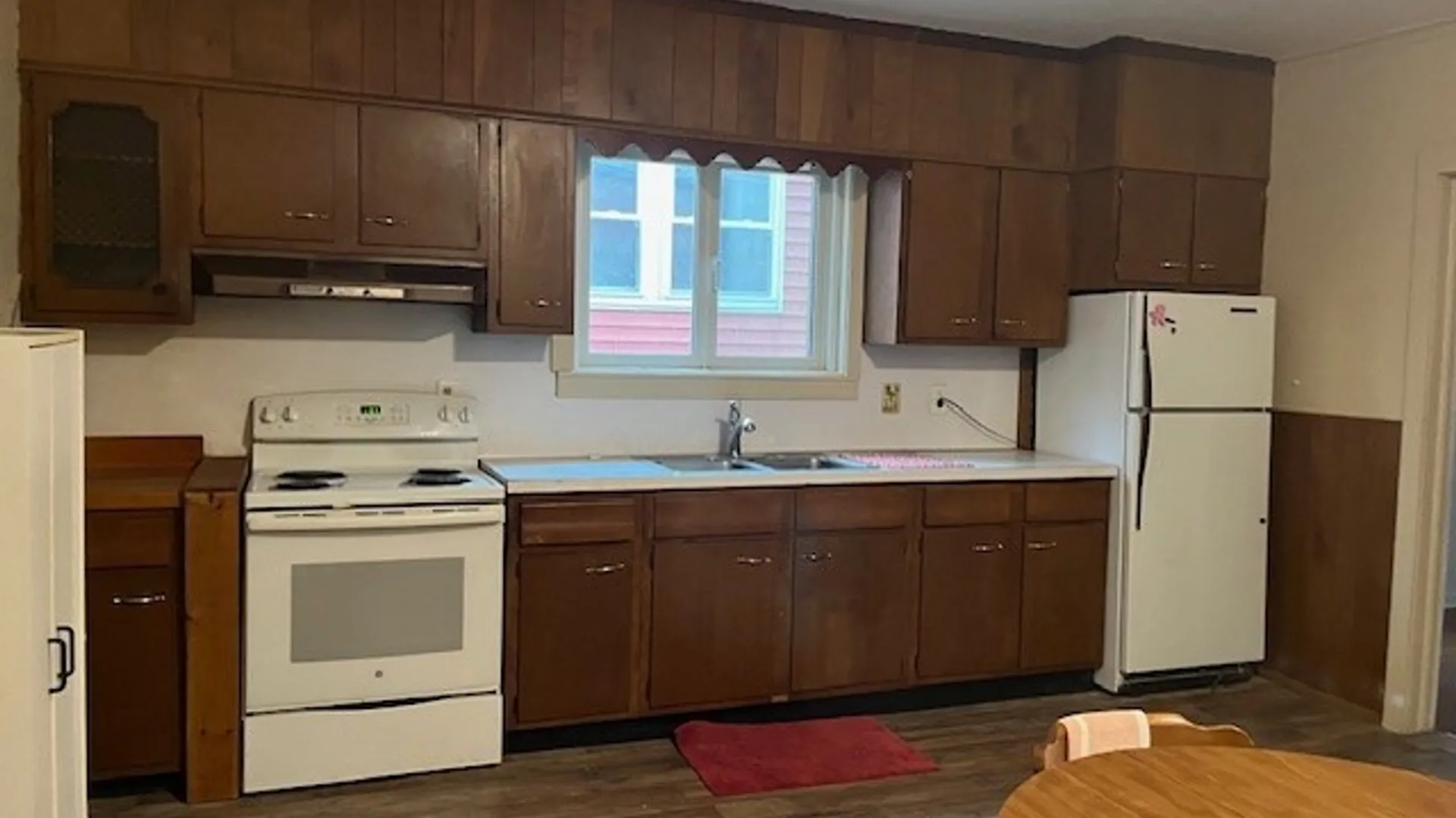 Property at 928 Kirkpatrick Street, Syracuse, NY 13208 12