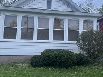 Property at 928 Kirkpatrick Street, Syracuse, NY 13208