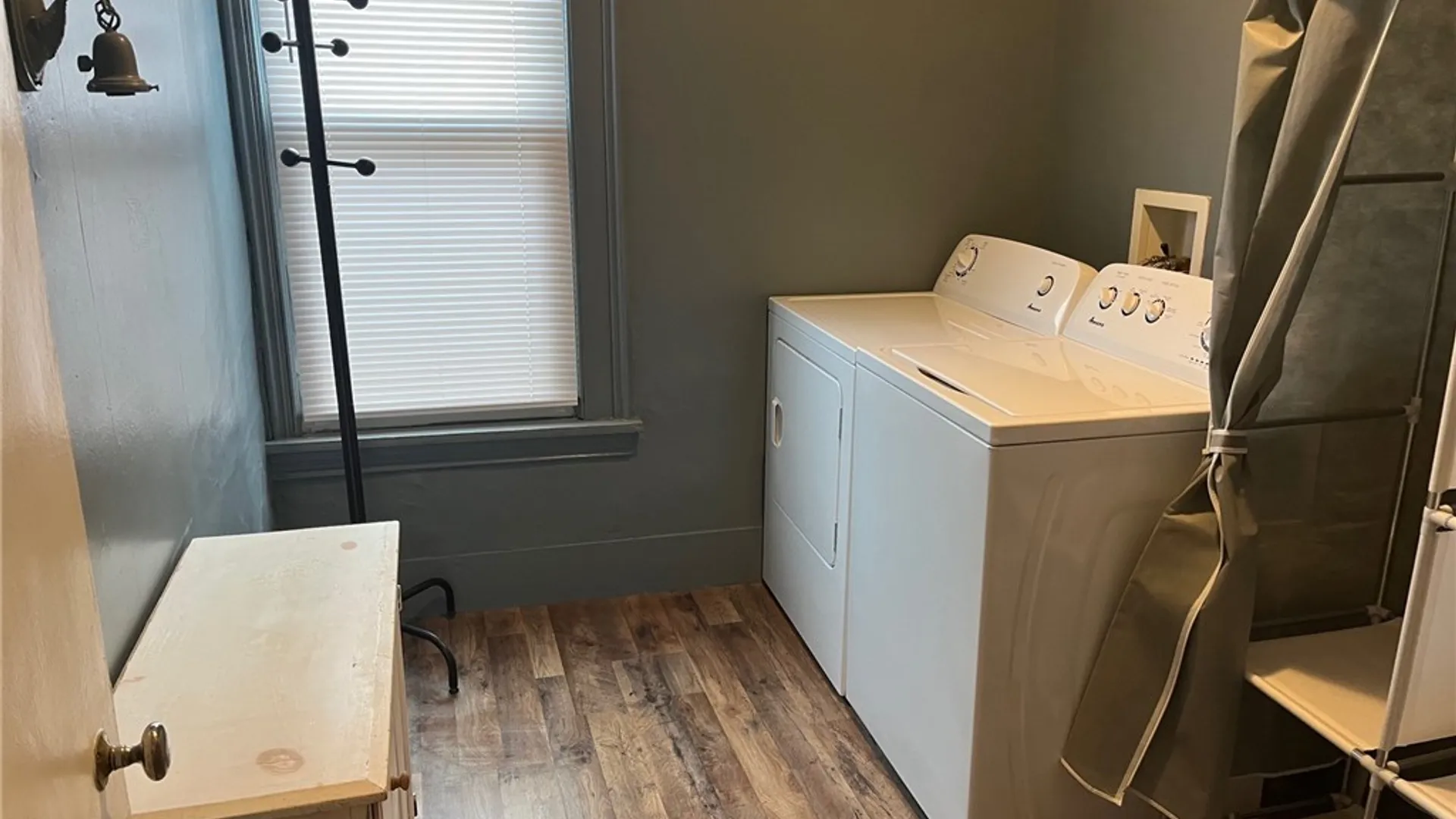 Property at 928 Kirkpatrick Street, Syracuse, NY 13208 2