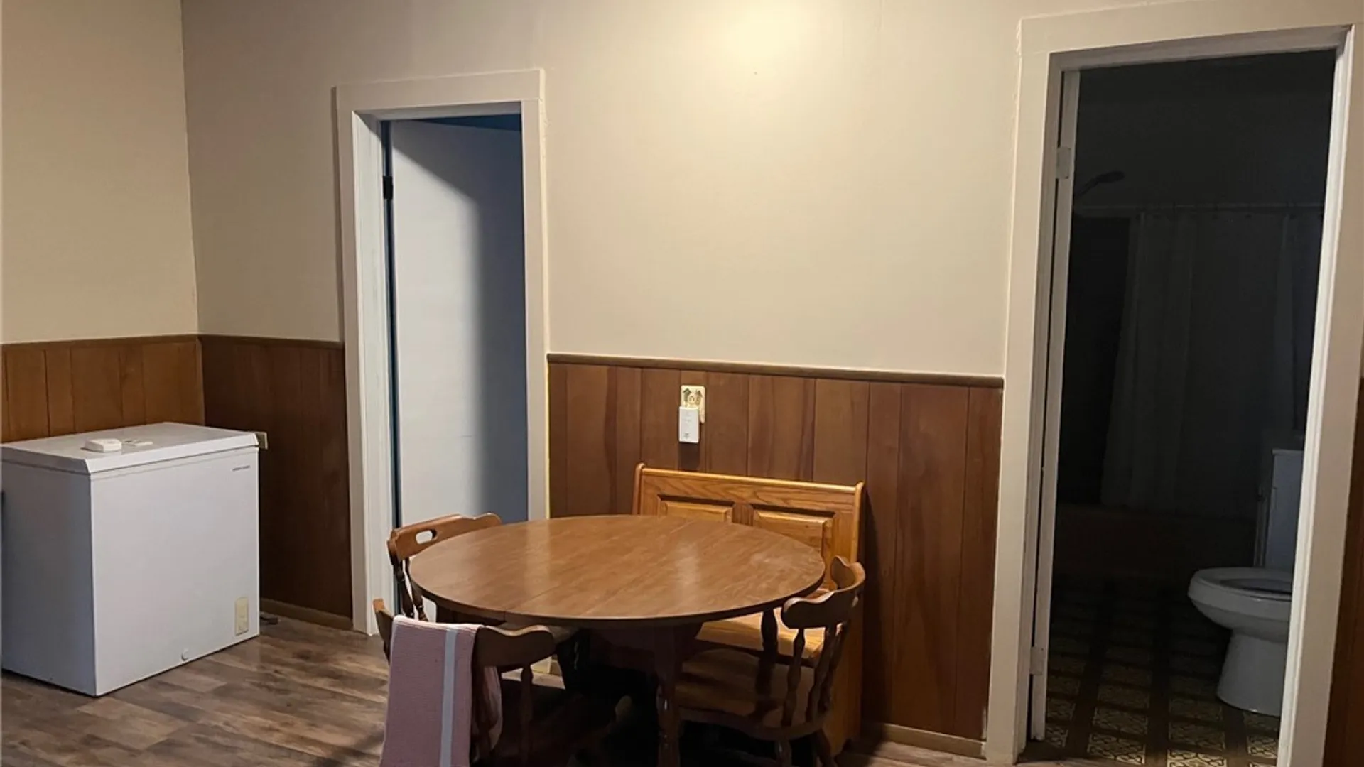 Property at 928 Kirkpatrick Street, Syracuse, NY 13208 3