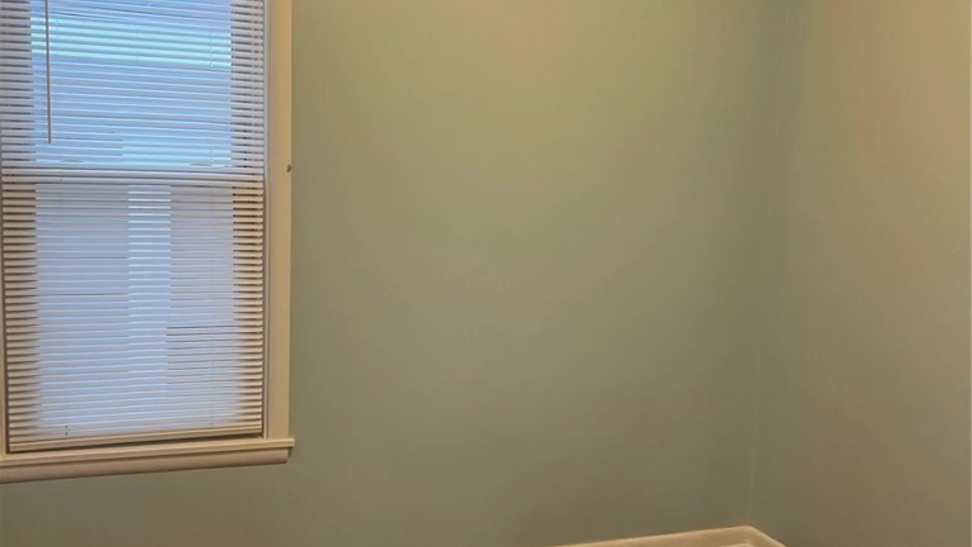 Property at 928 Kirkpatrick Street, Syracuse, NY 13208 4