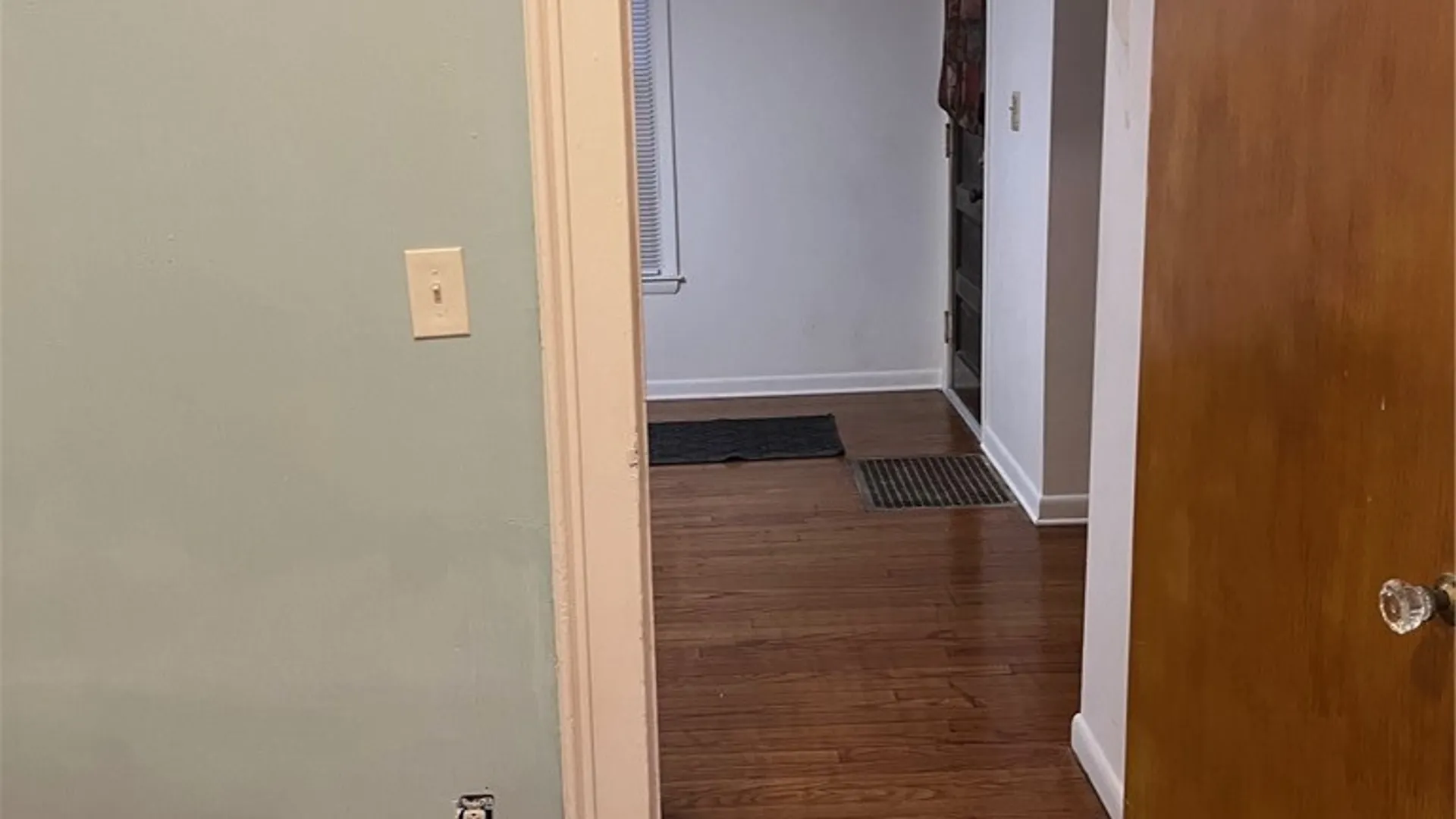 Property at 928 Kirkpatrick Street, Syracuse, NY 13208 6