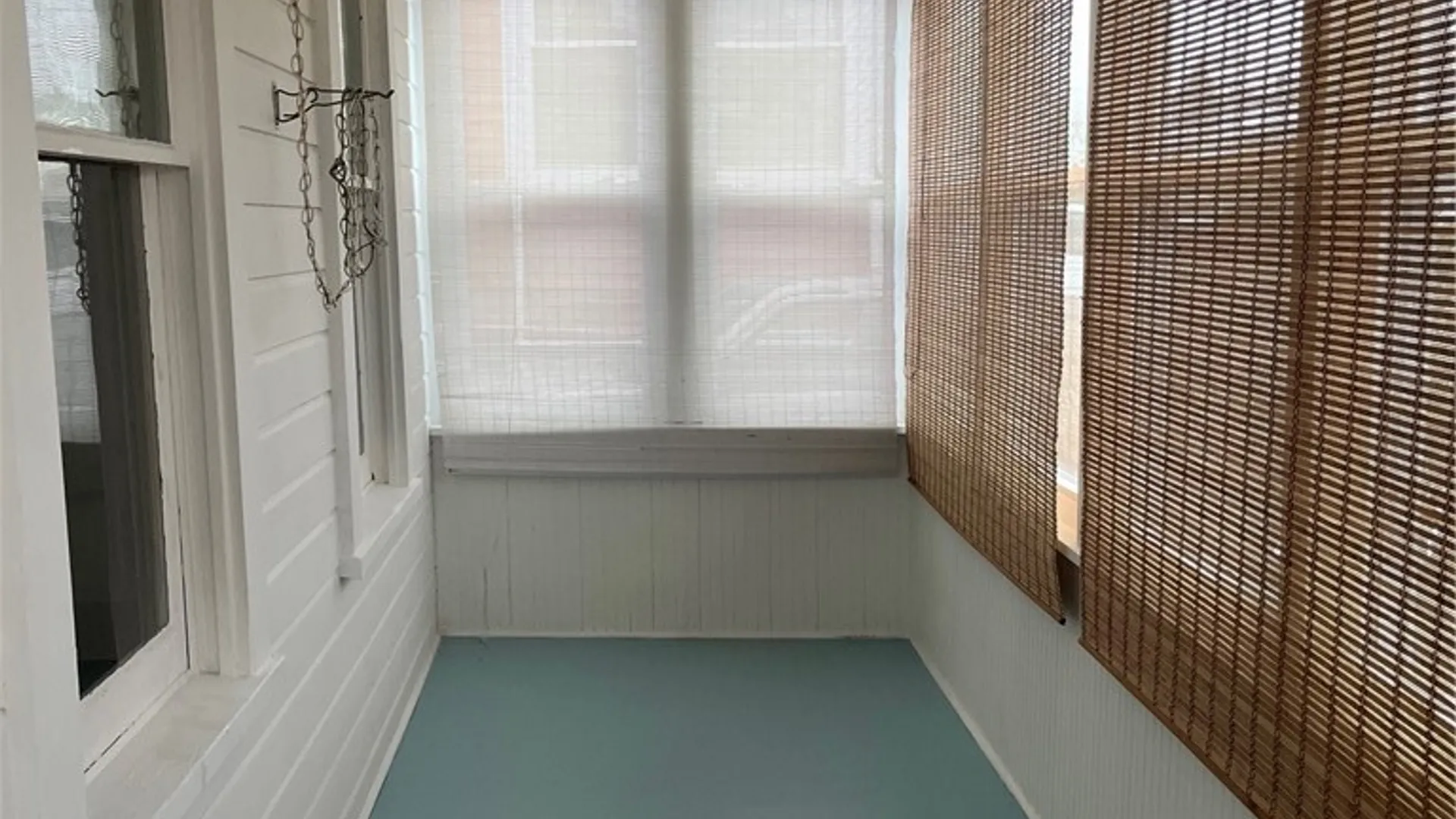 Property at 928 Kirkpatrick Street, Syracuse, NY 13208 8