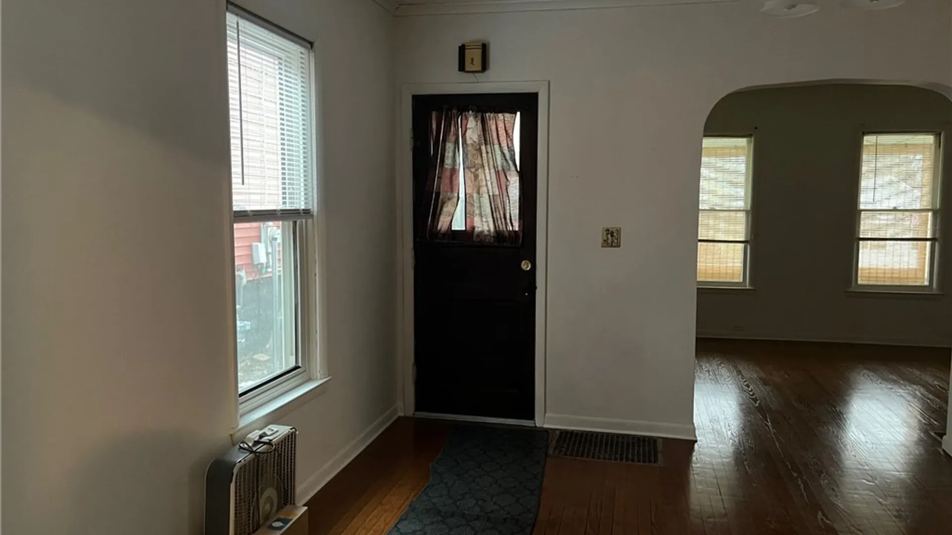 Property at 928 Kirkpatrick Street, Syracuse, NY 13208 9