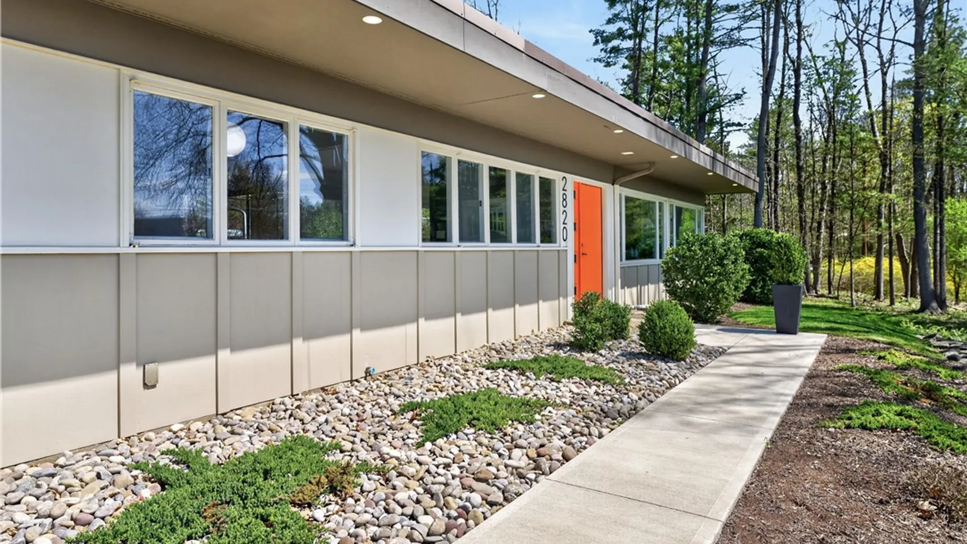 Property at 2820 Pinewood Circle, Corning, NY 14830 10