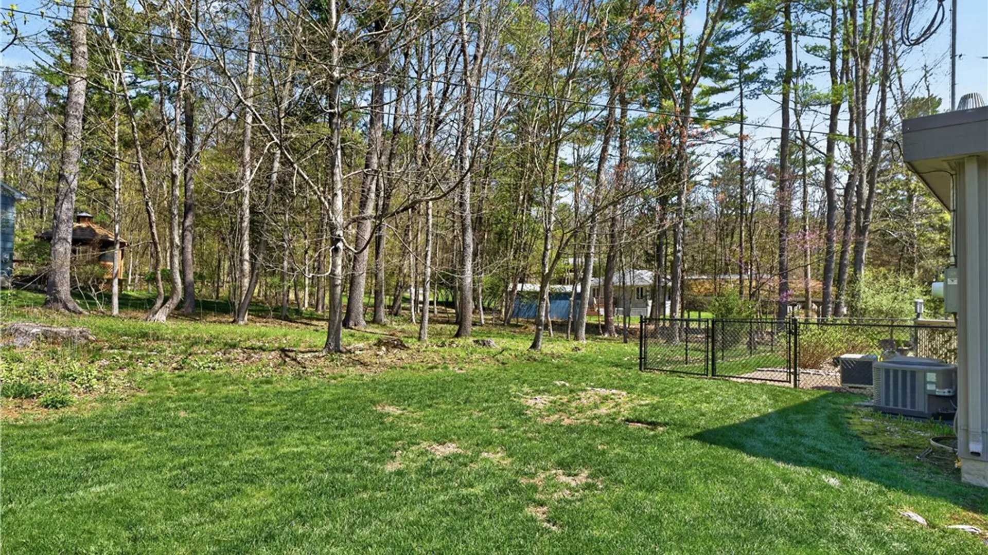 Property at 2820 Pinewood Circle, Corning, NY 14830 12