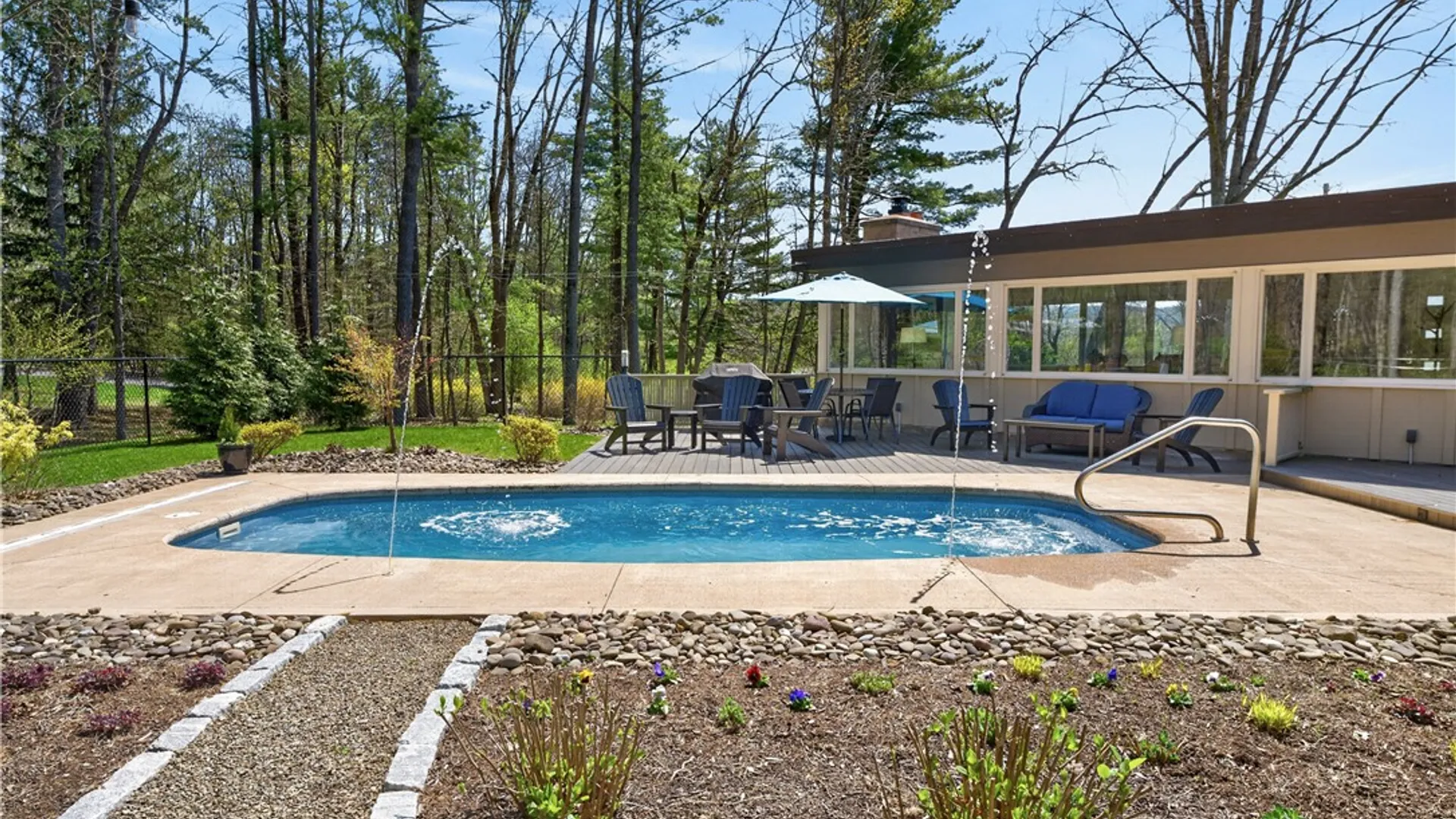 Property at 2820 Pinewood Circle, Corning, NY 14830 14