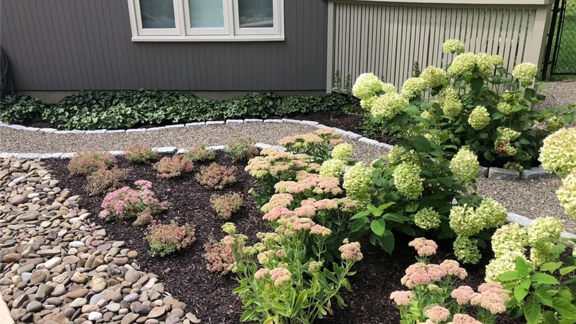 Property at 2820 Pinewood Circle, Corning, NY 14830 15