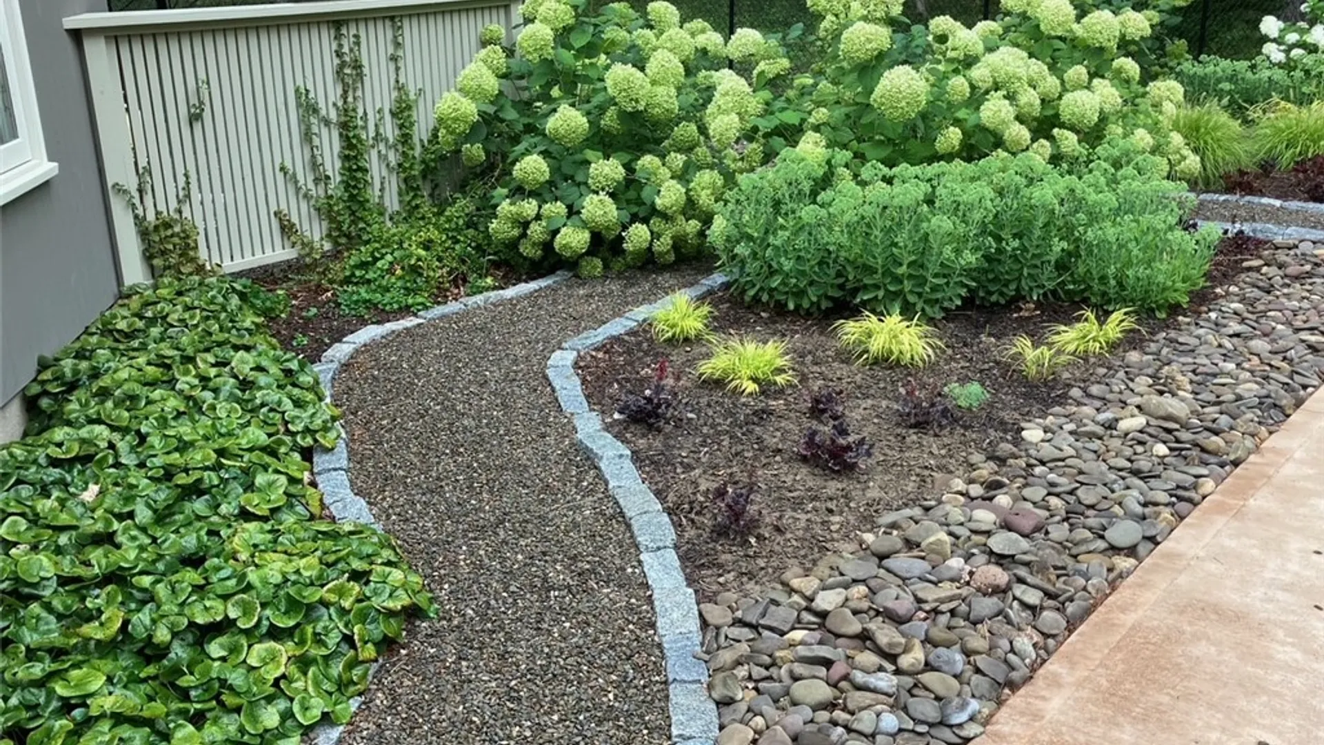 Property at 2820 Pinewood Circle, Corning, NY 14830 17