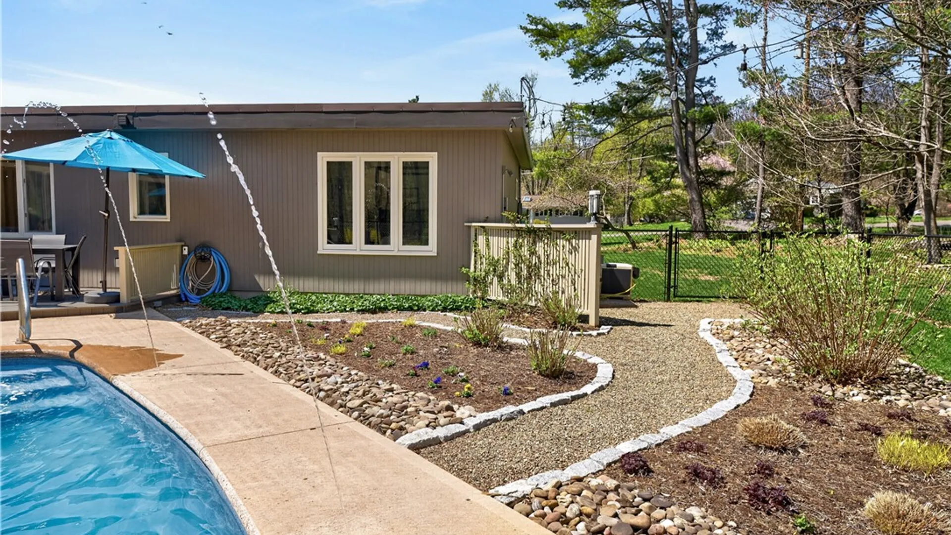 Property at 2820 Pinewood Circle, Corning, NY 14830 18