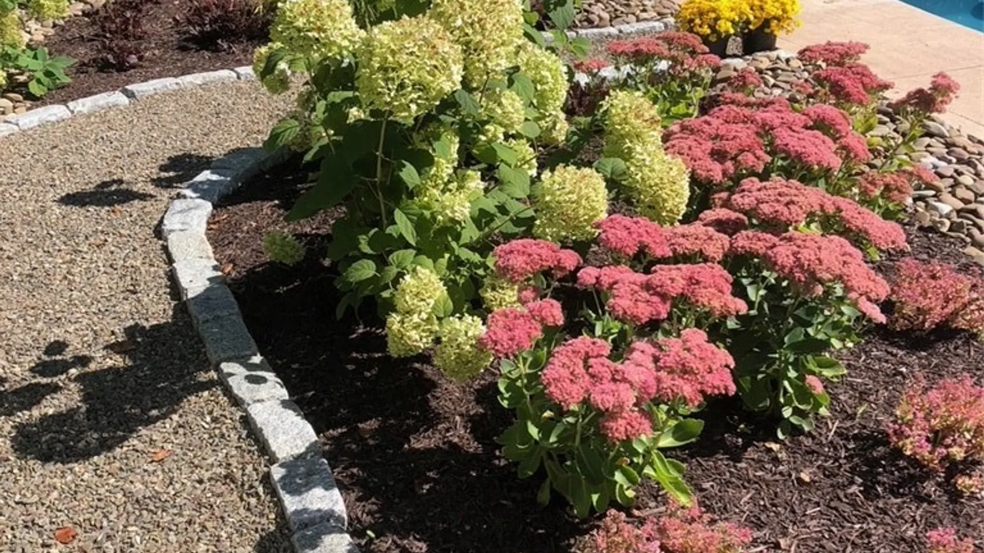 Property at 2820 Pinewood Circle, Corning, NY 14830 19