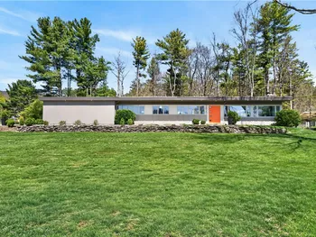 Property at 2820 Pinewood Circle, Corning, NY 14830