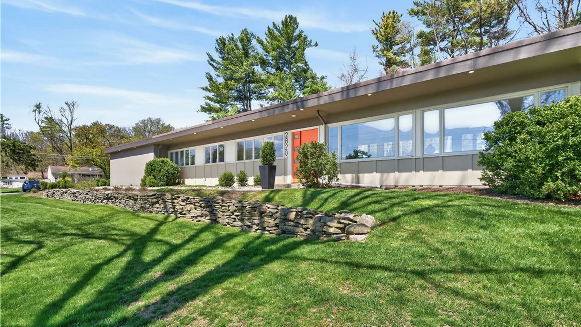 Property at 2820 Pinewood Circle, Corning, NY 14830 2