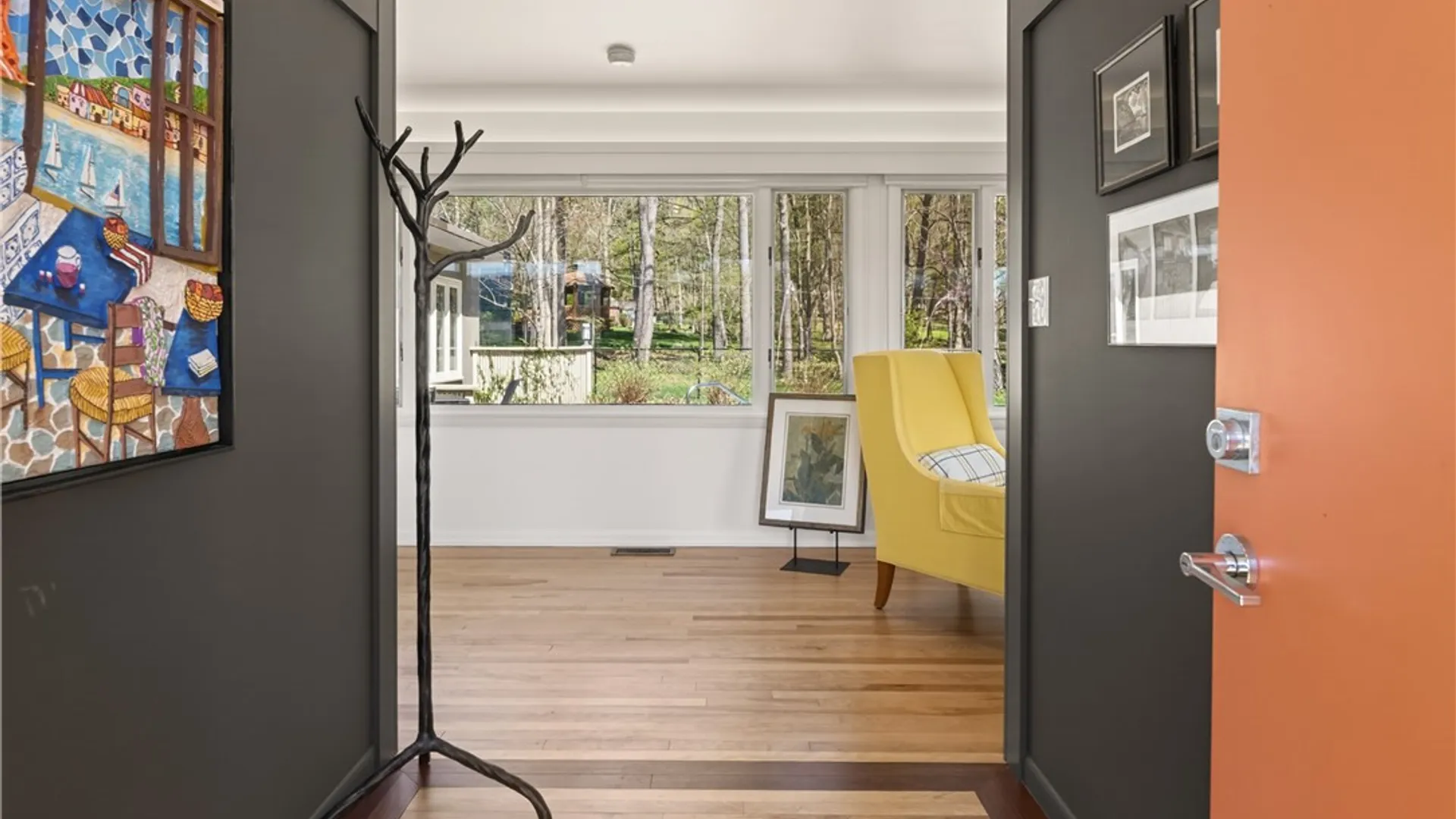 Property at 2820 Pinewood Circle, Corning, NY 14830 21