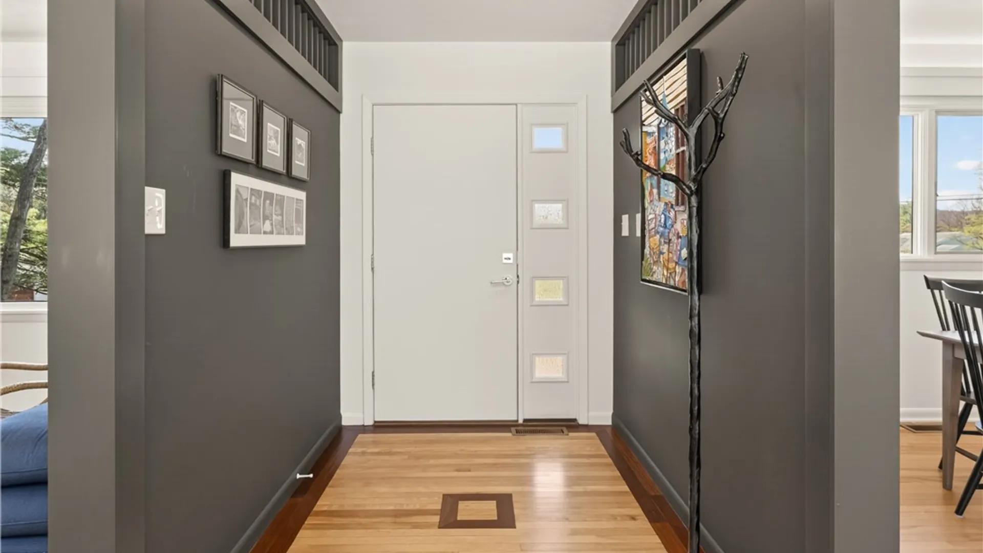 Property at 2820 Pinewood Circle, Corning, NY 14830 22