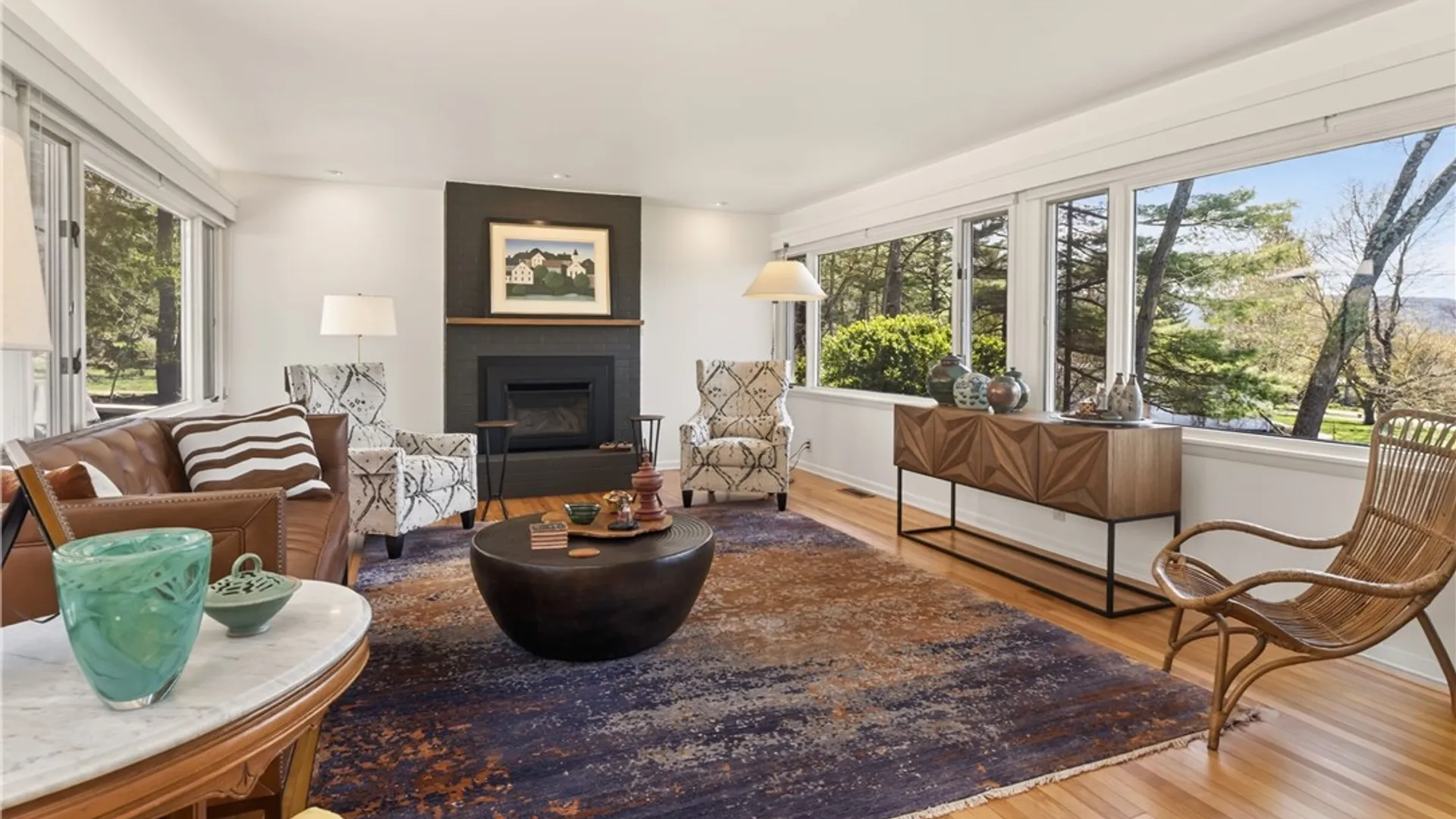 Property at 2820 Pinewood Circle, Corning, NY 14830 23