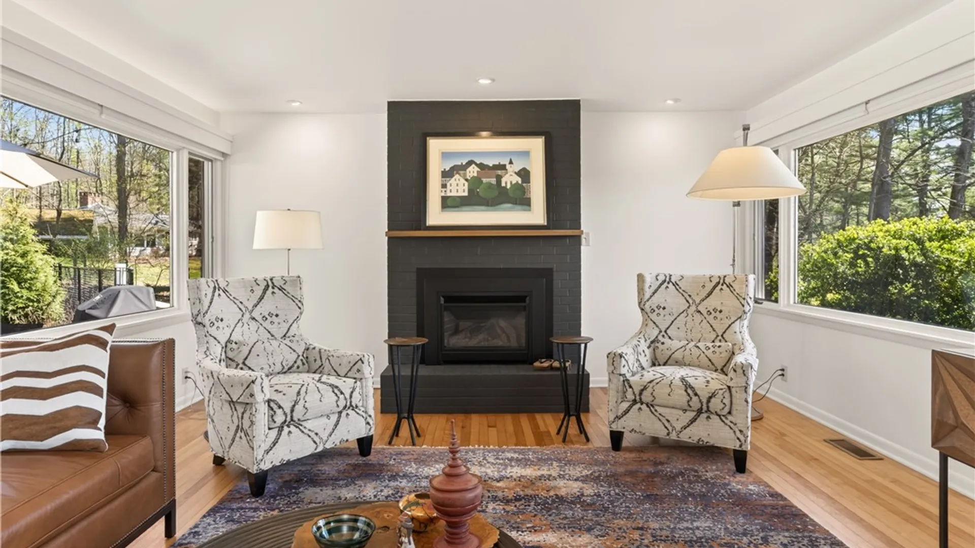 Property at 2820 Pinewood Circle, Corning, NY 14830 25