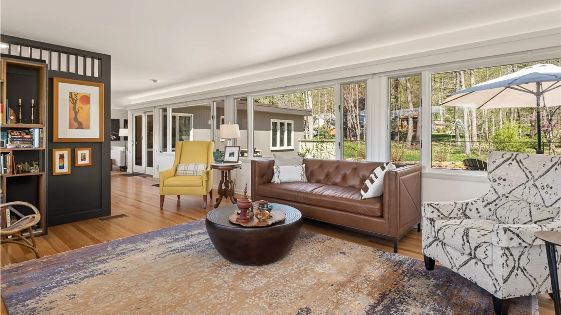 Property at 2820 Pinewood Circle, Corning, NY 14830 26