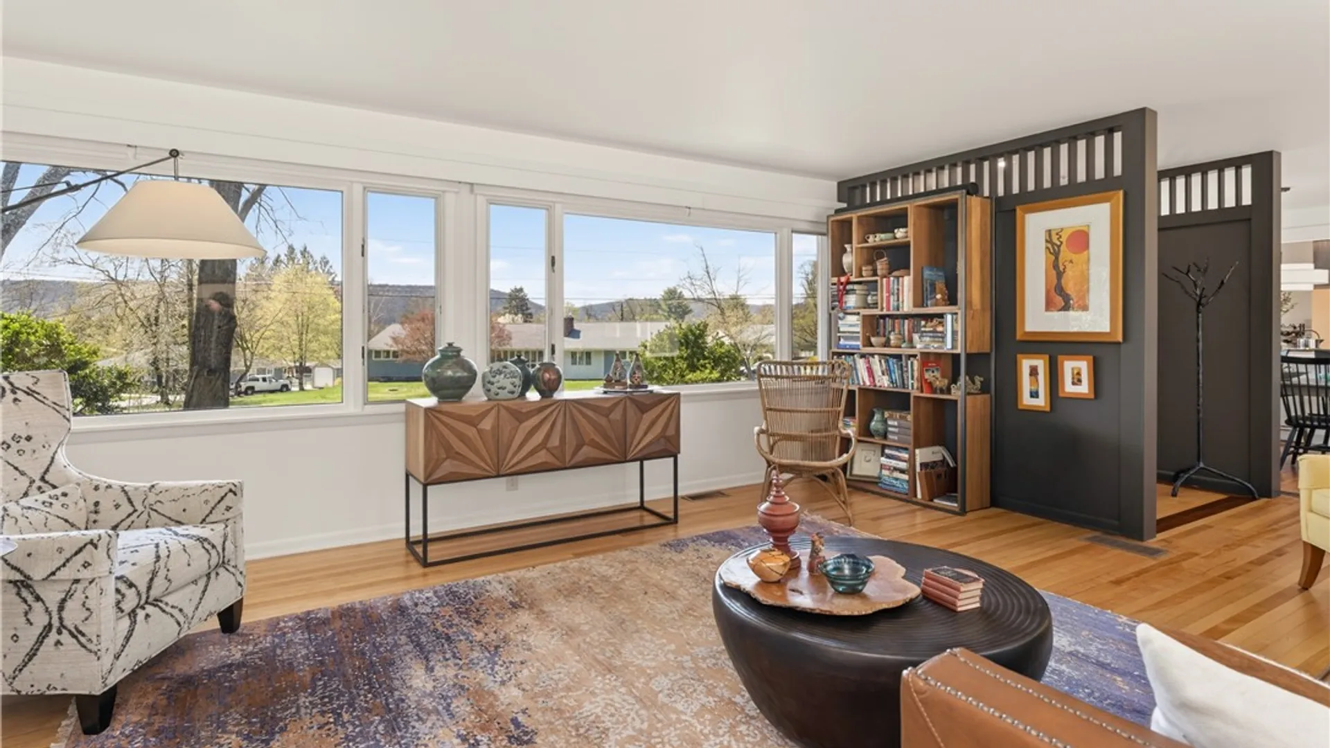 Property at 2820 Pinewood Circle, Corning, NY 14830 27