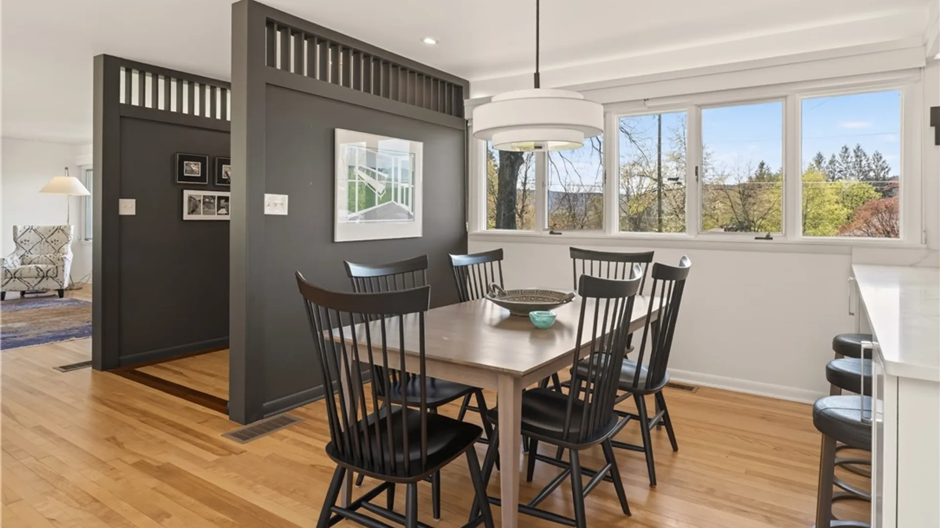 Property at 2820 Pinewood Circle, Corning, NY 14830 29