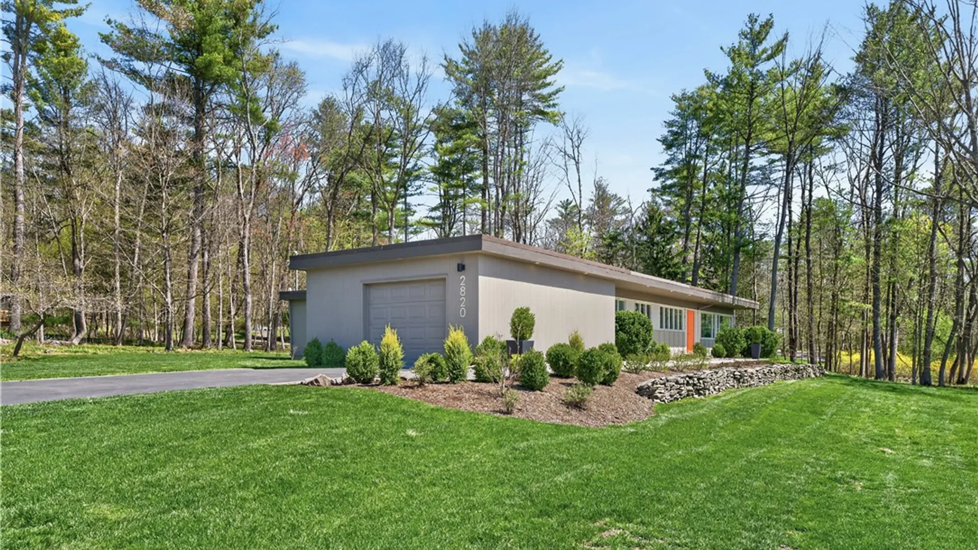 Property at 2820 Pinewood Circle, Corning, NY 14830 3