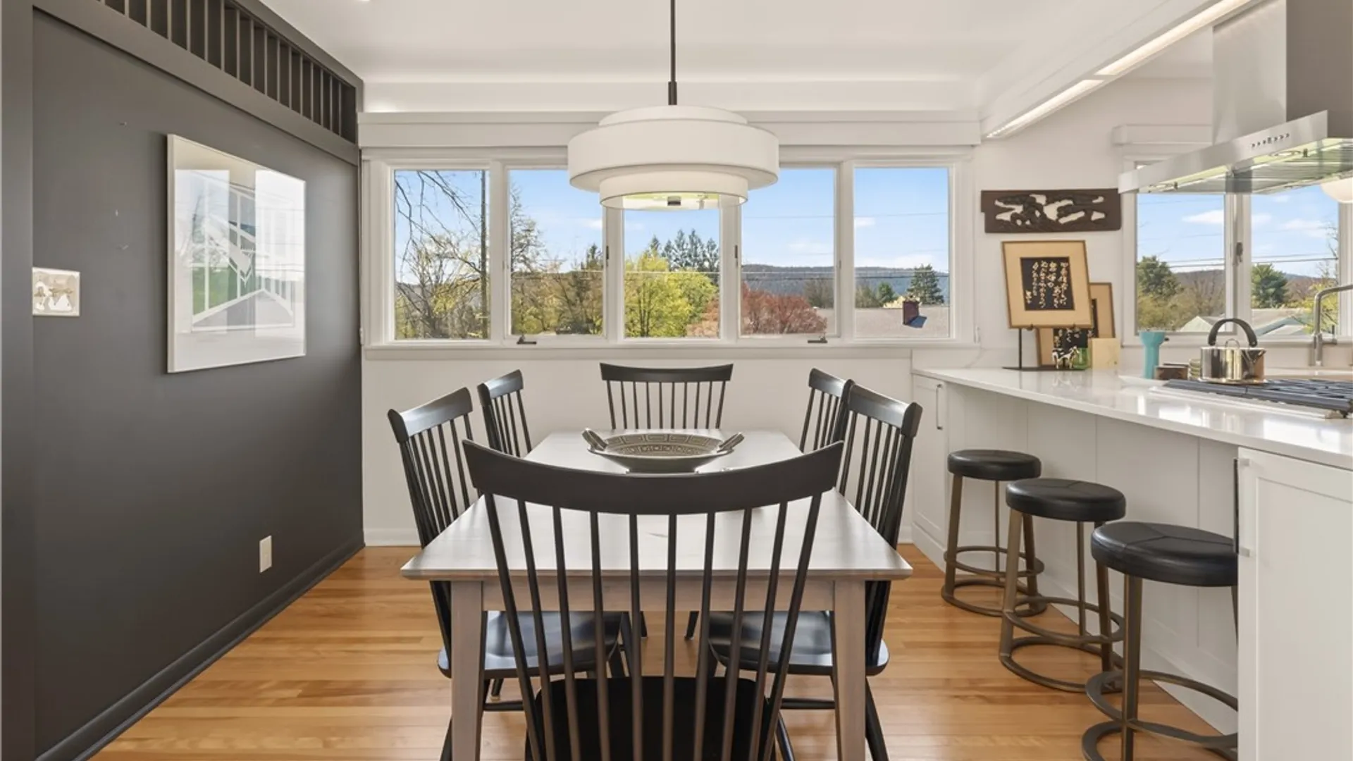 Property at 2820 Pinewood Circle, Corning, NY 14830 30