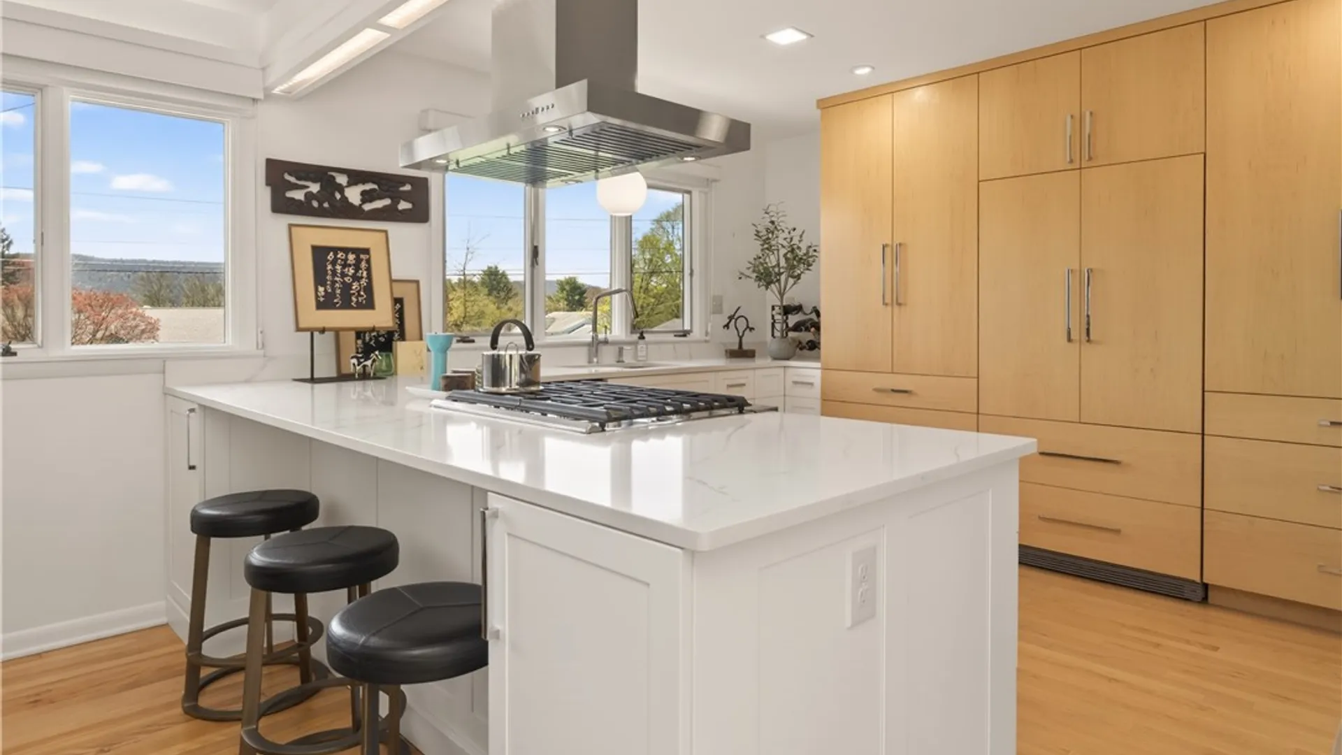 Property at 2820 Pinewood Circle, Corning, NY 14830 31