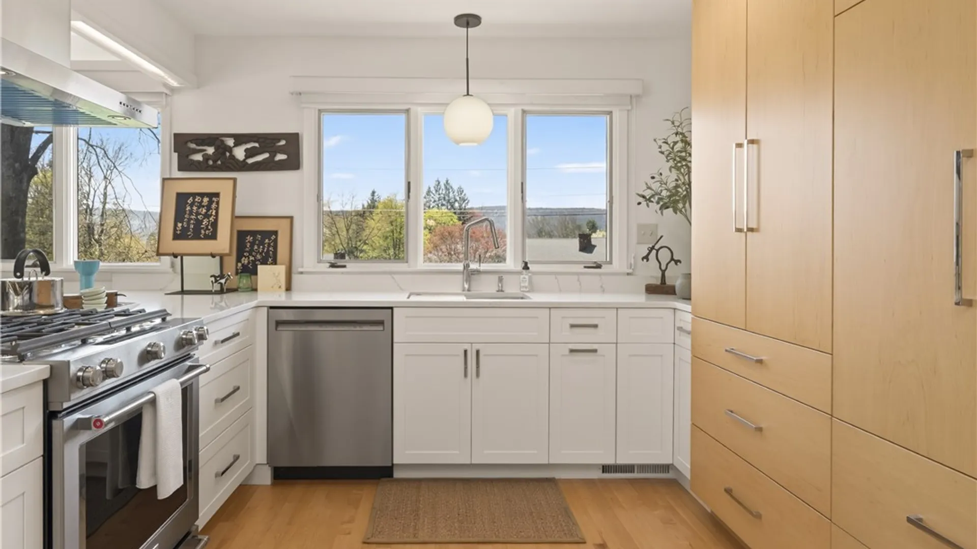 Property at 2820 Pinewood Circle, Corning, NY 14830 32