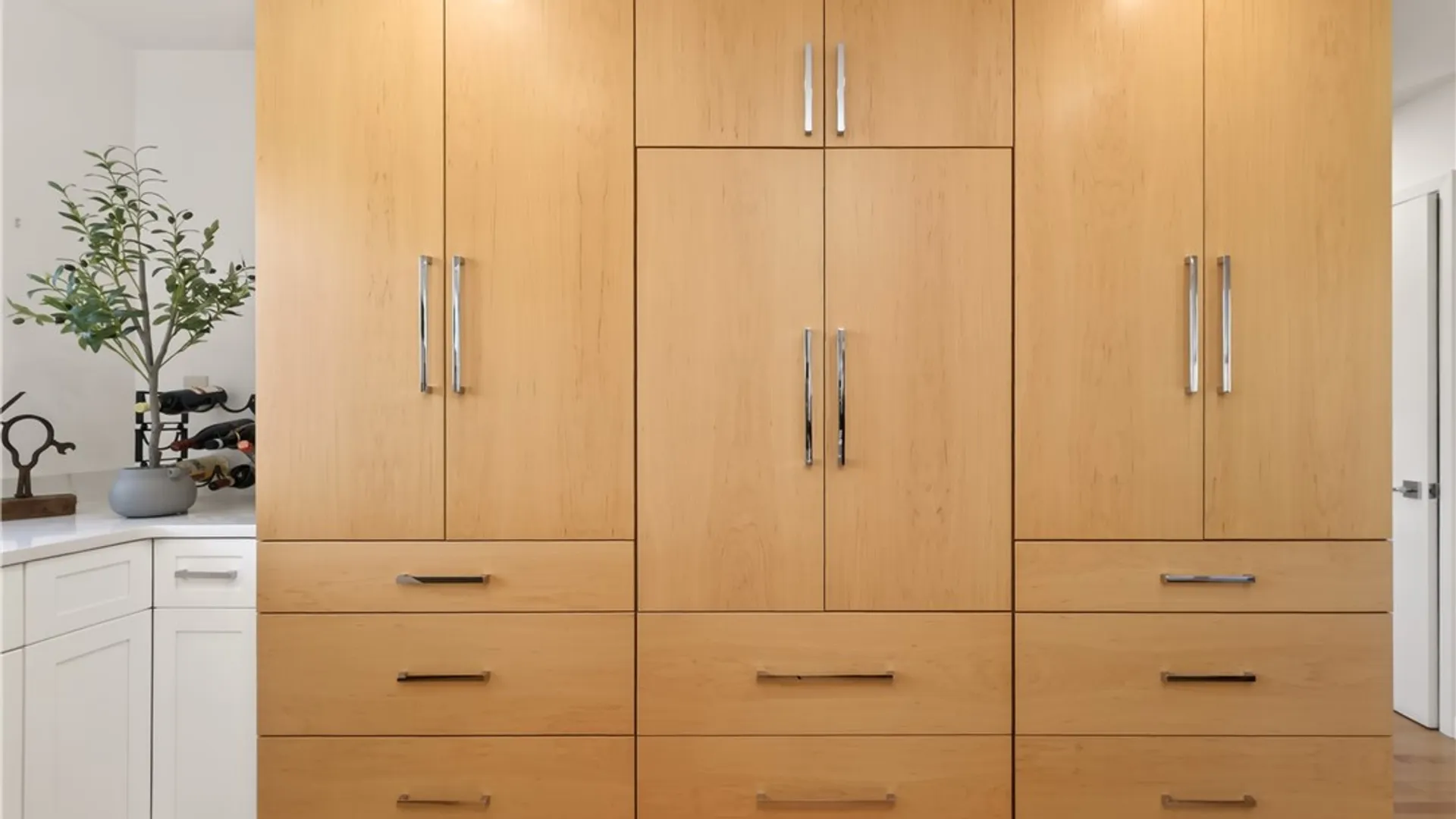 Property at 2820 Pinewood Circle, Corning, NY 14830 33