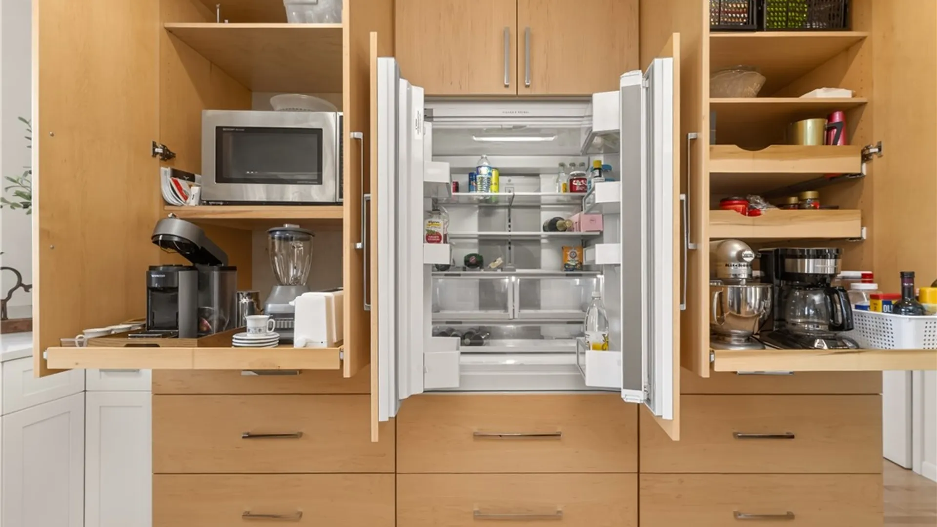 Property at 2820 Pinewood Circle, Corning, NY 14830 34