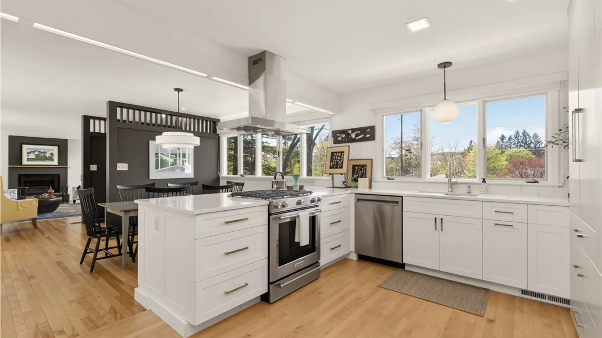 Property at 2820 Pinewood Circle, Corning, NY 14830 35