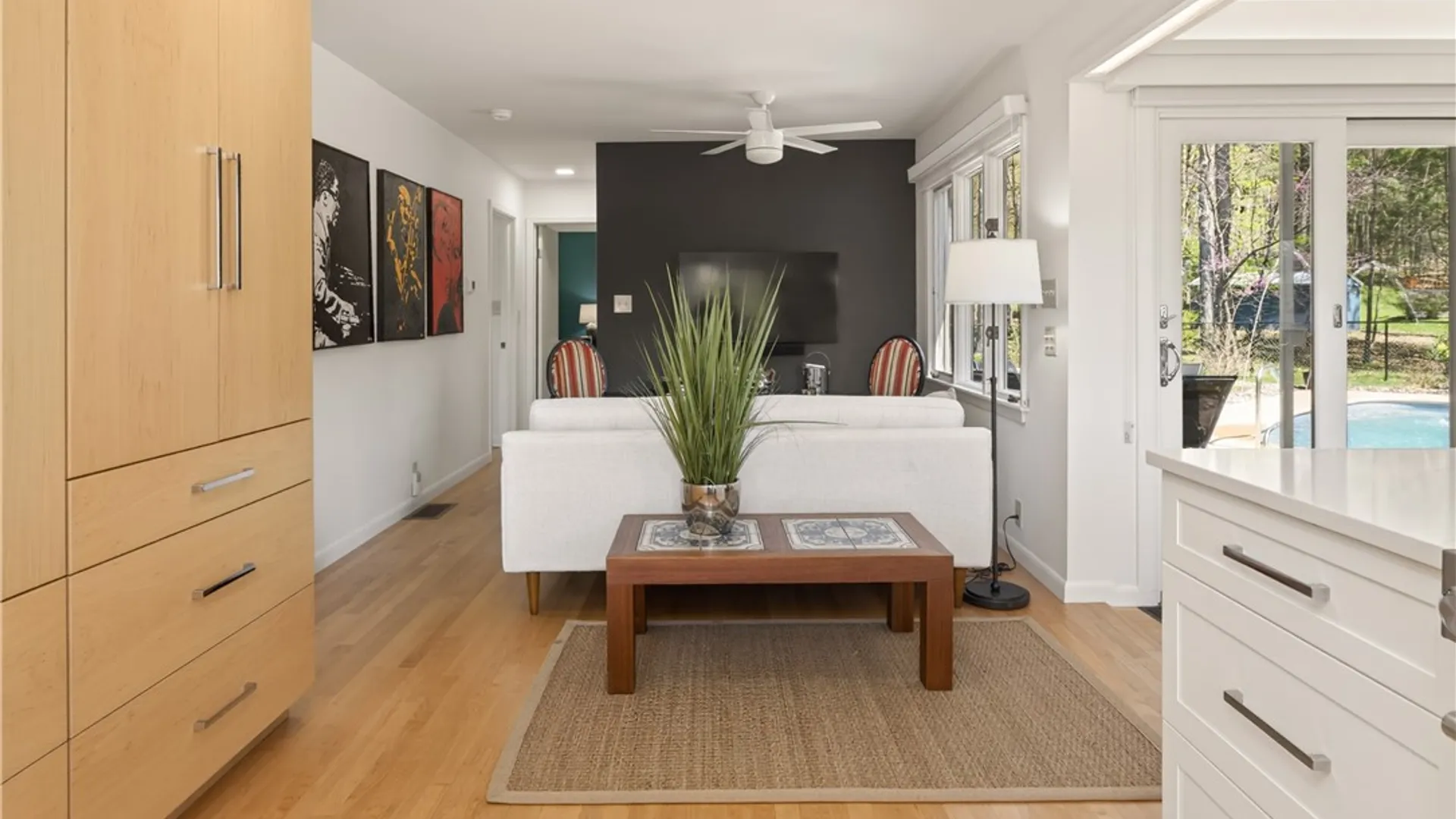 Property at 2820 Pinewood Circle, Corning, NY 14830 37