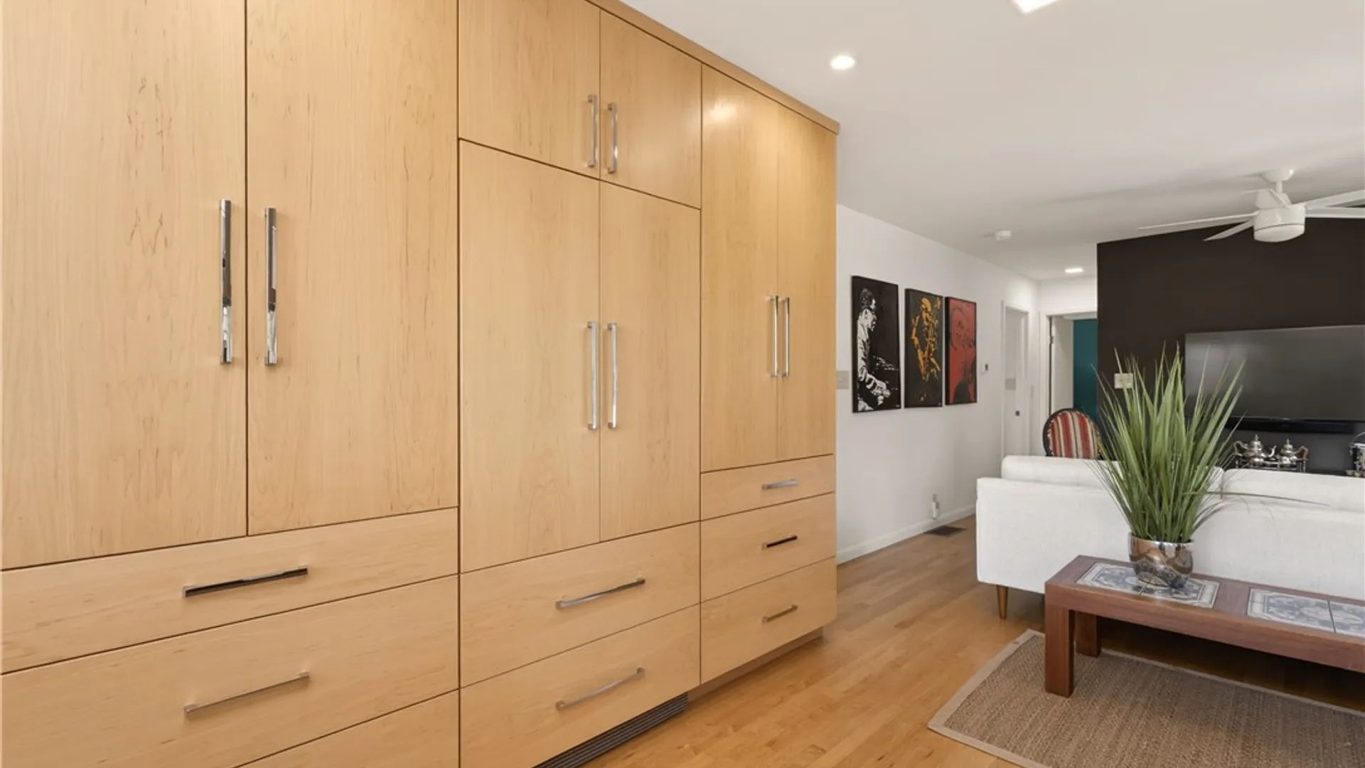 Property at 2820 Pinewood Circle, Corning, NY 14830 38