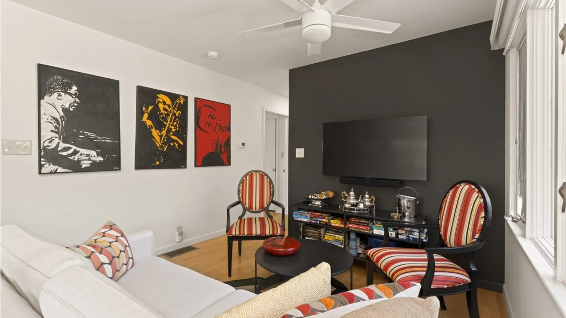 Property at 2820 Pinewood Circle, Corning, NY 14830 39