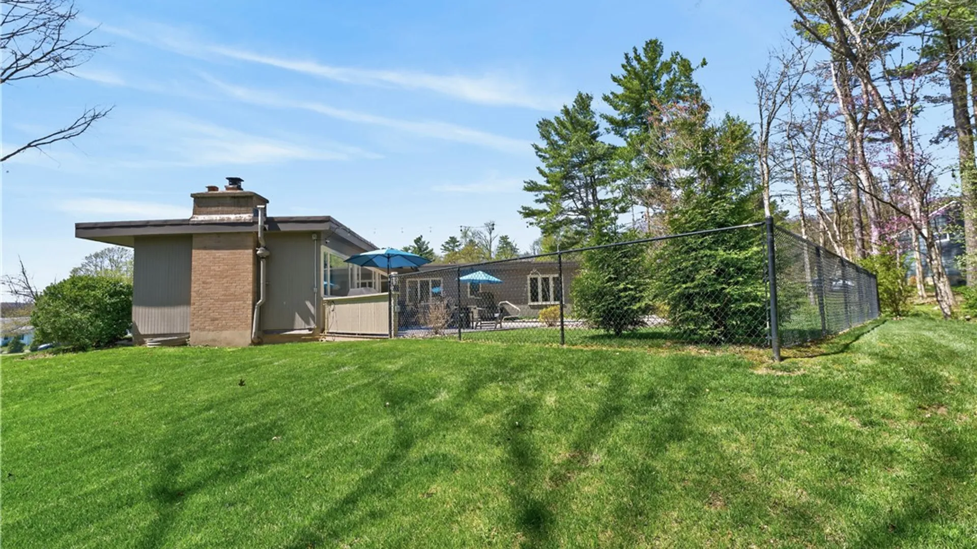 Property at 2820 Pinewood Circle, Corning, NY 14830 4