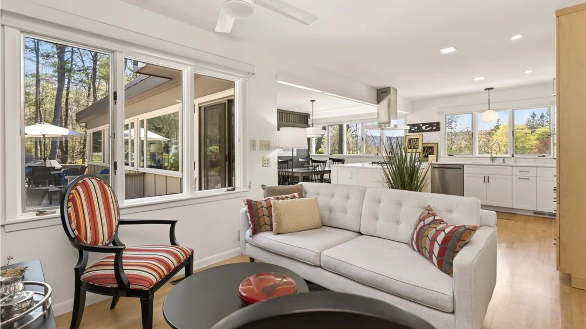 Property at 2820 Pinewood Circle, Corning, NY 14830 40