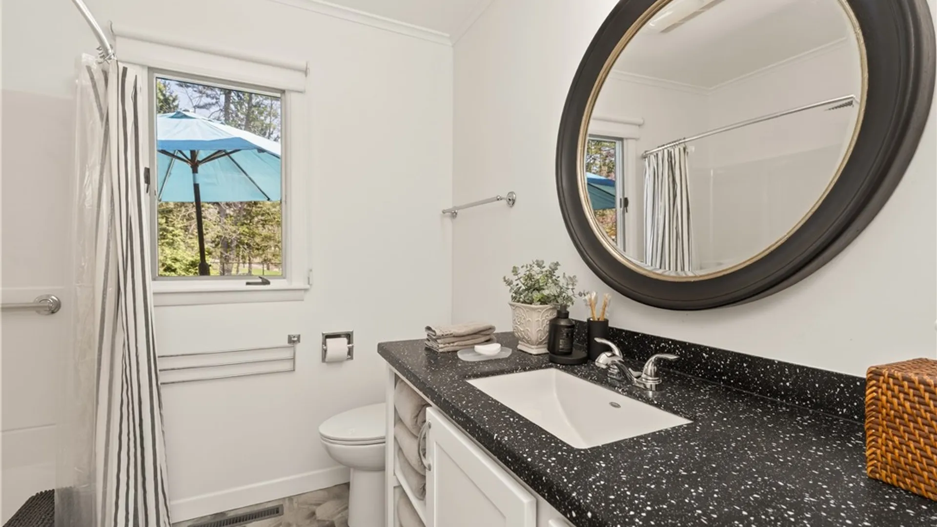 Property at 2820 Pinewood Circle, Corning, NY 14830 42